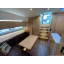 Used Yacht 450 Sports Coupe