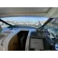 Used Yacht 450 Sports Coupe