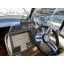 Used Yacht 450 Sports Coupe