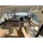 Used Yacht 450 Sports Coupe