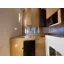 Used Yacht 450 Sports Coupe
