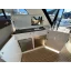 Used Yacht 450 Sports Coupe