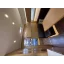 Used Yacht 450 Sports Coupe