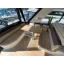 Used Yacht 450 Sports Coupe