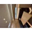 Used Yacht 450 Sports Coupe