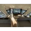 Used Yacht 450 Sports Coupe