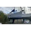 Voilier d'occasion SUN ODYSSEY 32