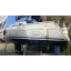 Voilier d'occasion SUN ODYSSEY 32