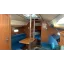 Voilier d'occasion SUN ODYSSEY 32