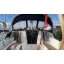 Voilier d'occasion SUN ODYSSEY 32