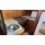 Voilier d'occasion SUN ODYSSEY 32