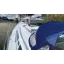 Voilier d'occasion SUN ODYSSEY 32