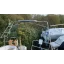 Voilier d'occasion SUN ODYSSEY 32