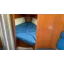 Voilier d'occasion SUN ODYSSEY 32