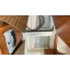 Voilier d'occasion SUN ODYSSEY 32