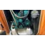 Voilier d'occasion SUN ODYSSEY 32