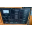 Voilier d'occasion SUN ODYSSEY 32