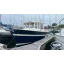 Yacht d'occasion 730 Fishing