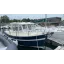 Yacht d'occasion 730 Fishing