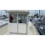 Yacht d'occasion 730 Fishing
