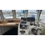 Yacht d'occasion 730 Fishing