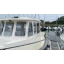 Yacht d'occasion 730 Fishing