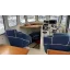 Yacht d'occasion 730 Fishing