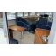 Yacht d'occasion 730 Fishing