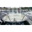 Yacht d'occasion 730 Fishing