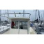 Yacht d'occasion 730 Fishing