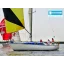 Used sailboat UFO 34