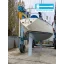 Used sailboat UFO 34