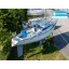 Used sailboat UFO 34