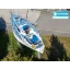 Used sailboat UFO 34