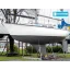 Used sailboat UFO 34