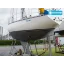 Used sailboat UFO 34
