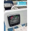Used sailboat UFO 34