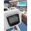 Used sailboat UFO 34