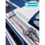 Used sailboat UFO 34