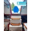 Used sailboat UFO 34