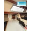 Used sailboat UFO 34