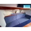 Used sailboat UFO 34