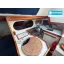 Used sailboat UFO 34