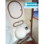 Used sailboat UFO 34