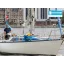 Used sailboat UFO 34