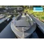 Used Yacht 800