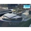Used Yacht 800