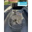 Used Yacht 800