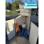 Used Yacht 800