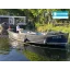 Used Yacht 800